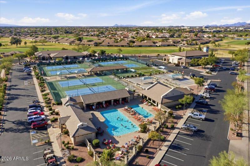 68-11551 E Nell Ave_RedHogMedia