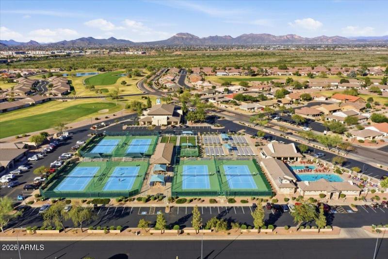 69-11551 E Nell Ave_RedHogMedia