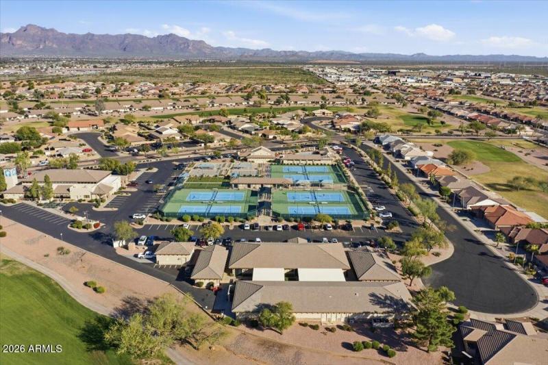 71-11551 E Nell Ave_RedHogMedia