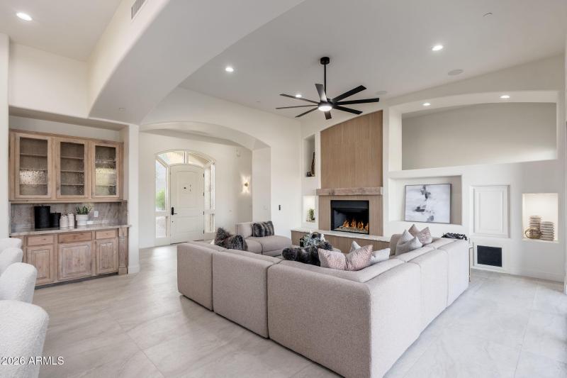 15918 E Jericho Dr - 06