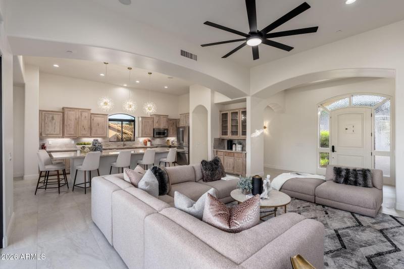 15918 E Jericho Dr - 07