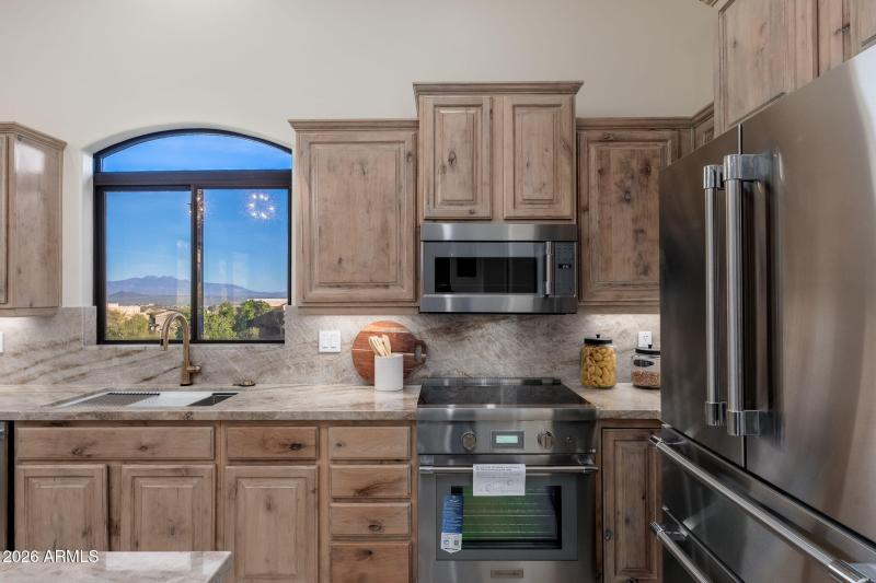 15918 E Jericho Dr - 13