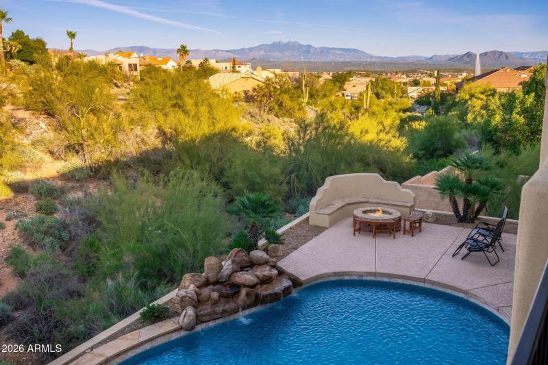 15918 E Jericho Dr - 23