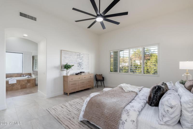 15918 E Jericho Dr - 24