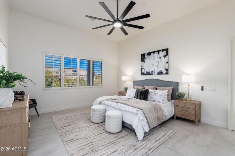 15918 E Jericho Dr - 25