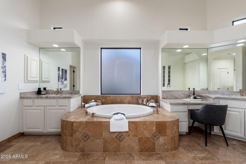 15918 E Jericho Dr - 27