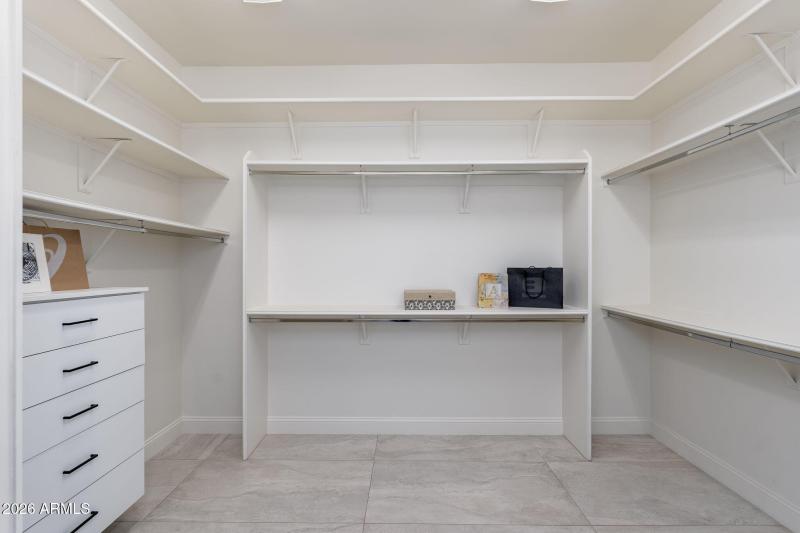 15918 E Jericho Dr - 30