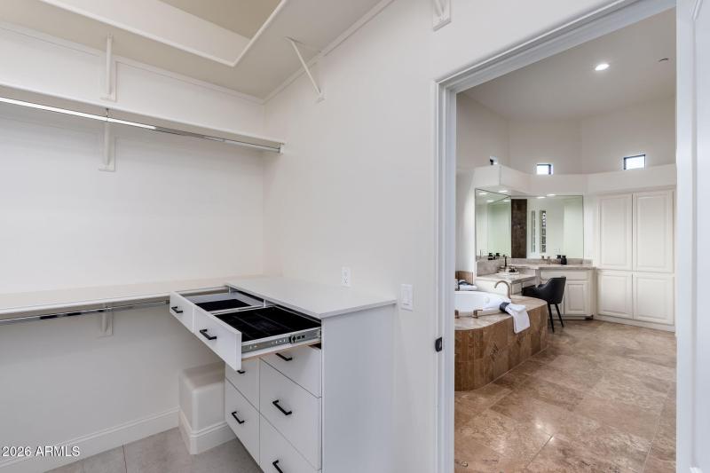 15918 E Jericho Dr - 31