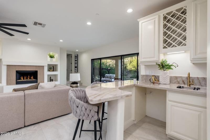 15918 E Jericho Dr - 42