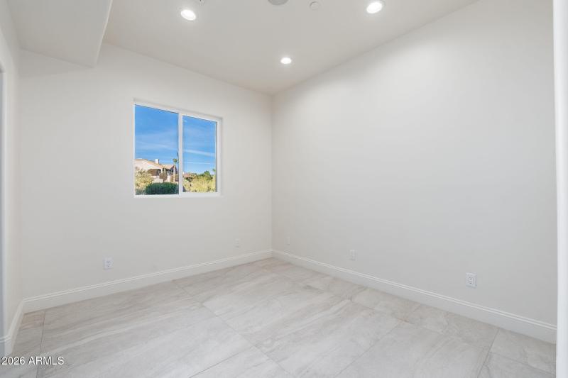 15918 E Jericho Dr - 46