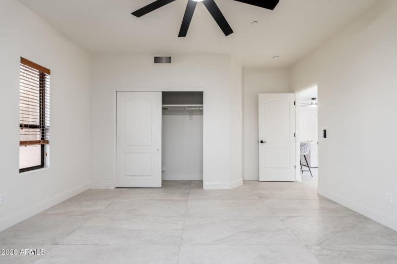 15918 E Jericho Dr - 50