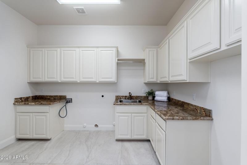 15918 E Jericho Dr - 51