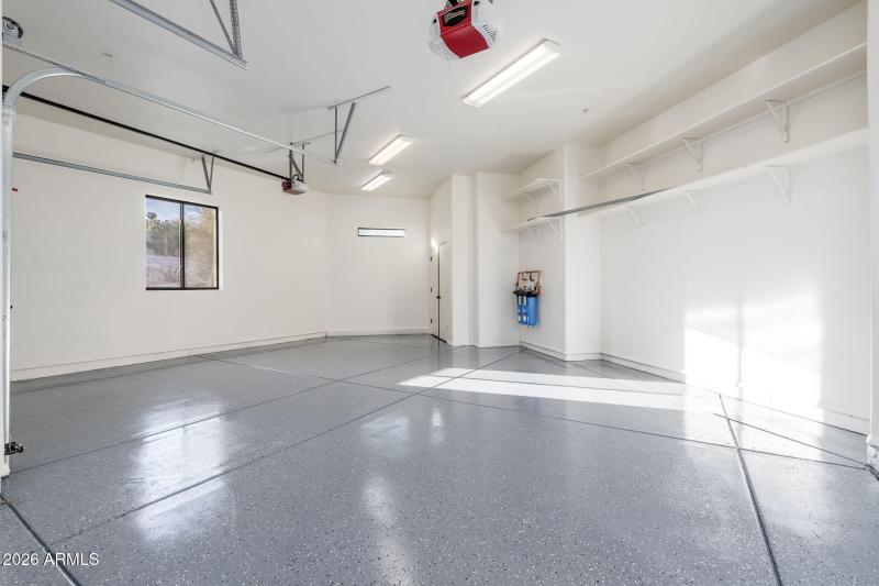 15918 E Jericho Dr - 53