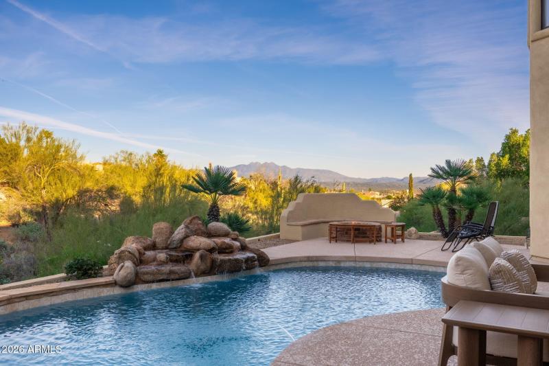 15918 E Jericho Dr - 59