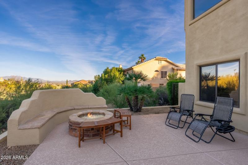 15918 E Jericho Dr - 67