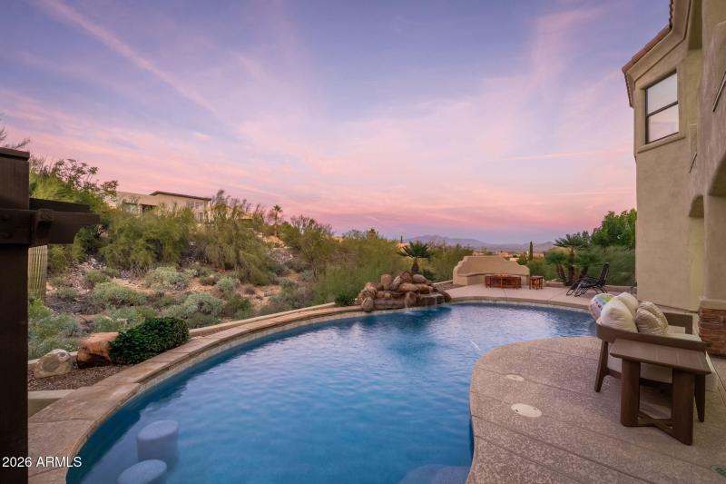 15918 E Jericho Dr - 76