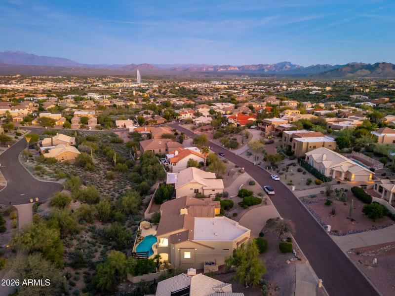 15918 E Jericho Dr - 90