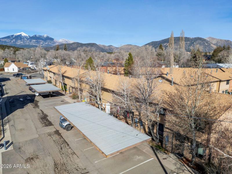 15-web-or-mls-TimberCreekImagery-2