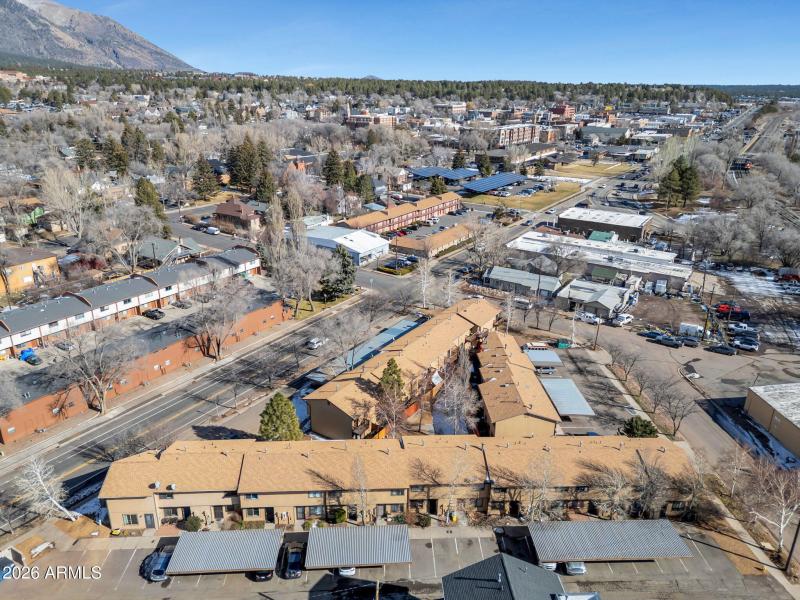 20-web-or-mls-TimberCreekImagery-6