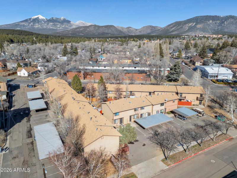 17-web-or-mls-TimberCreekImagery-3 (1)