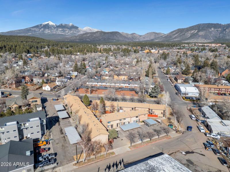 19-web-or-mls-TimberCreekImagery-7