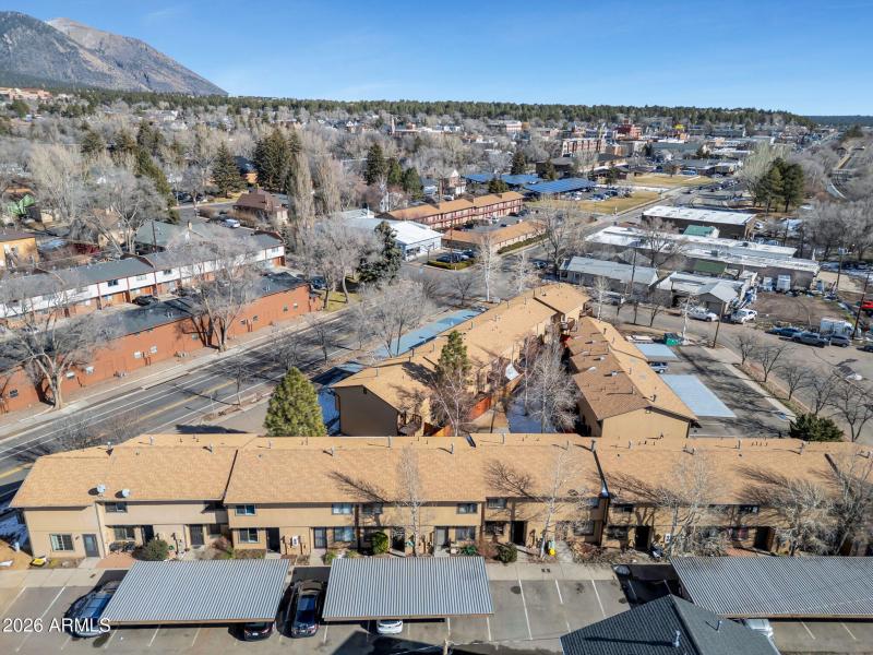 16-web-or-mls-TimberCreekImagery-5