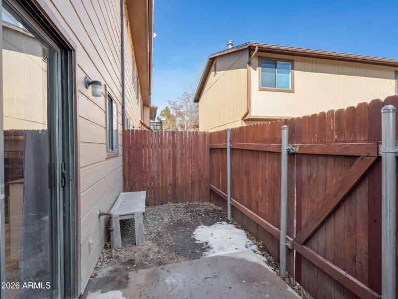 13-web-or-mls-TimberCreekImagery-14