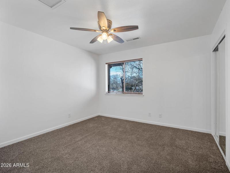 12-web-or-mls-TimberCreekImagery-19