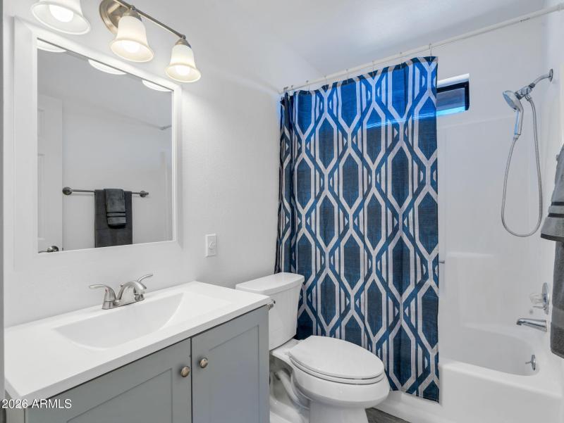 10-web-or-mls-TimberCreekImagery-17