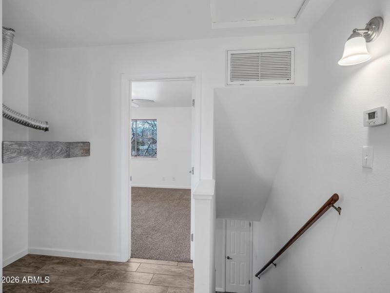 9-web-or-mls-TimberCreekImagery-16