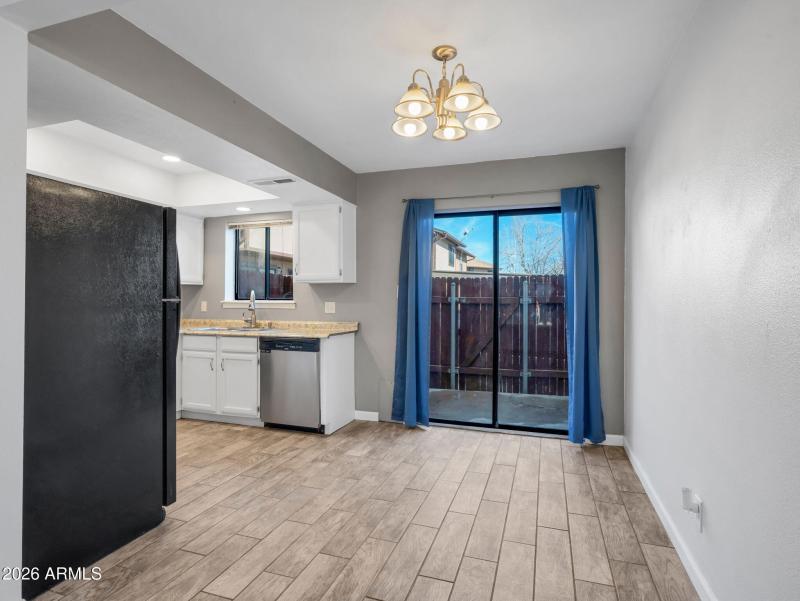 6-web-or-mls-TimberCreekImagery-13