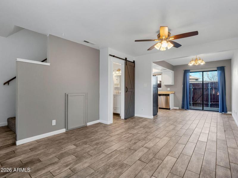 4-web-or-mls-TimberCreekImagery-10