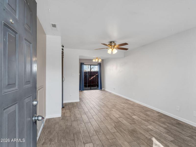 3-web-or-mls-TimberCreekImagery-8