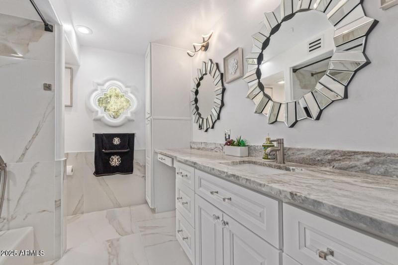 20250703112839649168000000-o