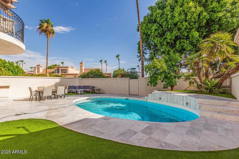 20250703113010194765000000-o