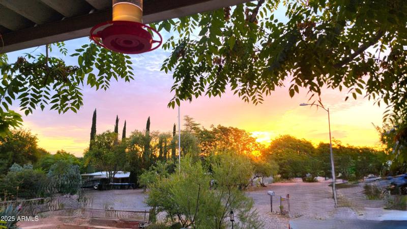 views from front porch 2