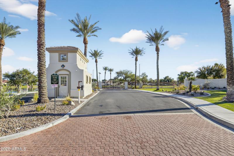 15_079_a4m_drone:oct