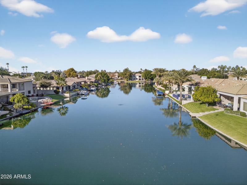 17_119_a4m_drone:oct