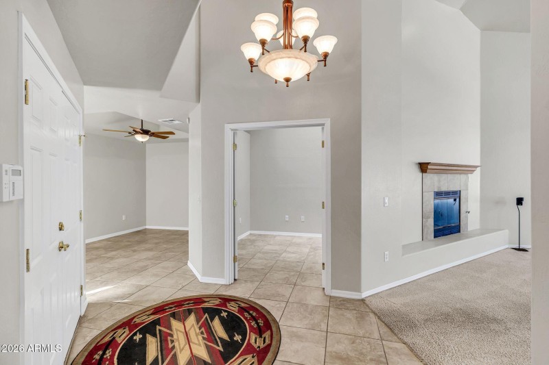 8786 E Sandtrap Ct-15