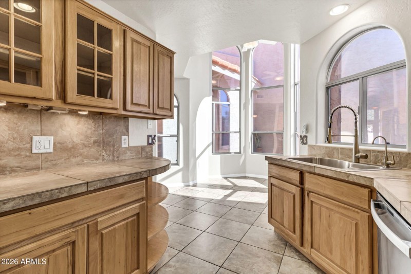 8786 E Sandtrap Ct-17