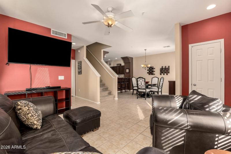 09 - Gavilan Peak 42424