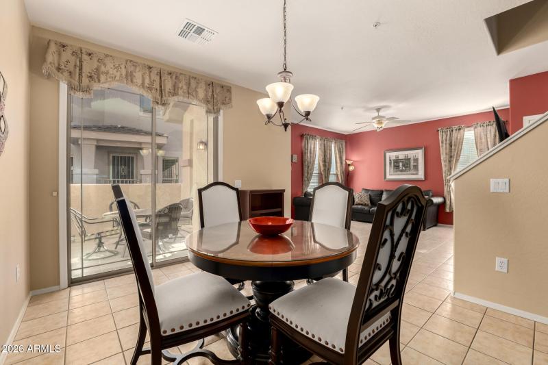 11 - Gavilan Peak 42424