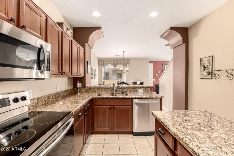 14 - Gavilan Peak 42424