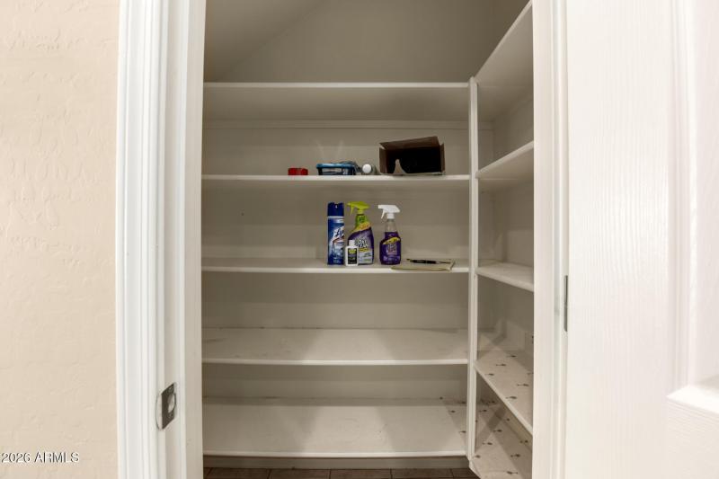 16 - Gavilan Peak 42424