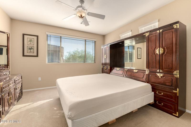 17 - Gavilan Peak 42424