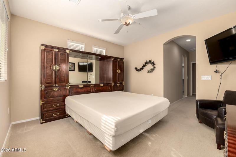 18 - Gavilan Peak 42424