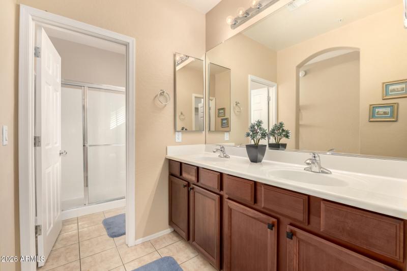 21 - Gavilan Peak 42424