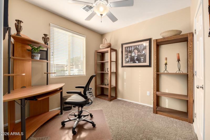 24 - Gavilan Peak 42424