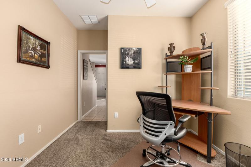 25 - Gavilan Peak 42424