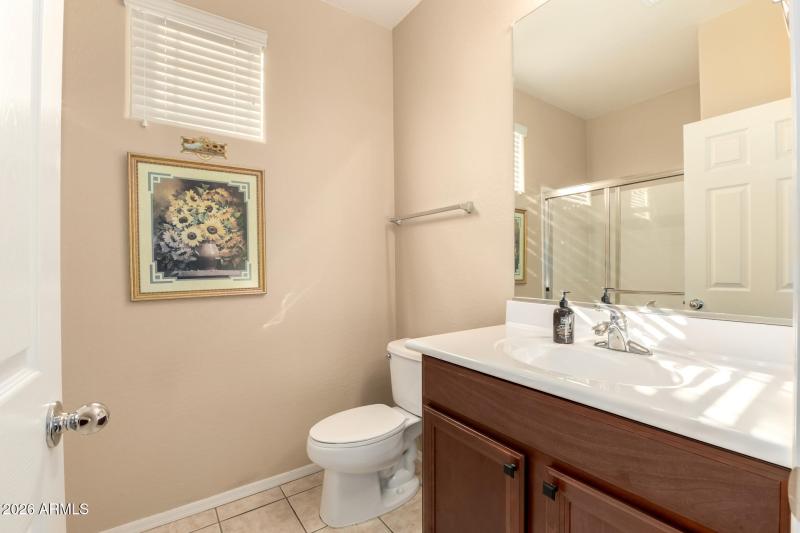 26 - Gavilan Peak 42424